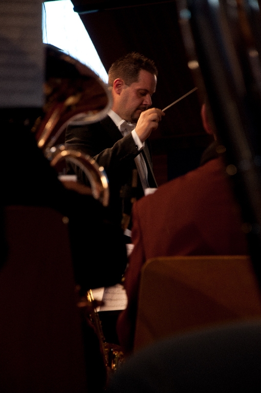 concerto_gala_175esimo_2012 (116).jpg